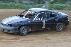 DirtTrackRacingMMPFourCylinder7-16-21RHSVA-83