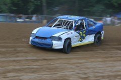 DirtTrackRacingMMPFourCylinder7-16-21RHSVA-85