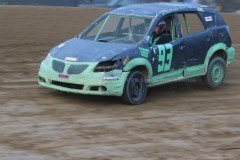 DirtTrackRacingMMPFourCylinder7-16-21RHSVA-87