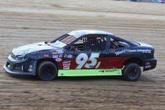 DirtTrackRacingMMPFourCylinder7-23-21RHSVA-1