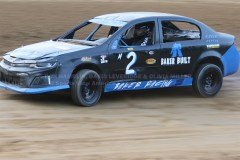 DirtTrackRacingMMPFourCylinder7-23-21RHSVA-10