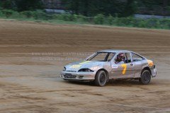 DirtTrackRacingMMPFourCylinder7-23-21RHSVA-100