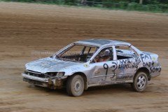 DirtTrackRacingMMPFourCylinder7-23-21RHSVA-102