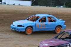 DirtTrackRacingMMPFourCylinder7-23-21RHSVA-105