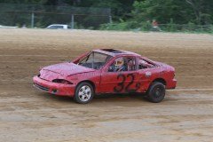 DirtTrackRacingMMPFourCylinder7-23-21RHSVA-107