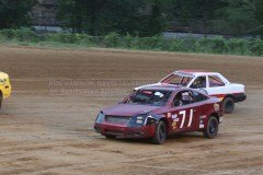 DirtTrackRacingMMPFourCylinder7-23-21RHSVA-117