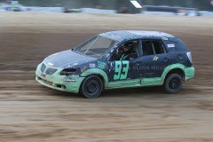 DirtTrackRacingMMPFourCylinder7-23-21RHSVA-12