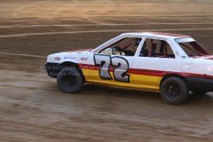 DirtTrackRacingMMPFourCylinder7-23-21RHSVA-120