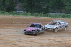 DirtTrackRacingMMPFourCylinder7-23-21RHSVA-133