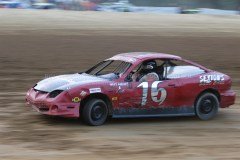 DirtTrackRacingMMPFourCylinder7-23-21RHSVA-14