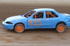 DirtTrackRacingMMPFourCylinder7-23-21RHSVA-140