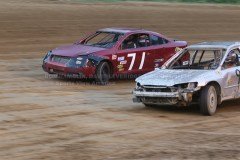 DirtTrackRacingMMPFourCylinder7-23-21RHSVA-147