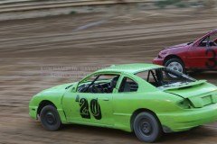 DirtTrackRacingMMPFourCylinder7-23-21RHSVA-155