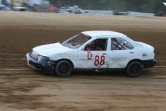 DirtTrackRacingMMPFourCylinder7-23-21RHSVA-16