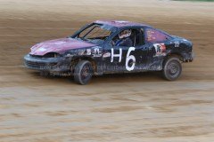 DirtTrackRacingMMPFourCylinder7-23-21RHSVA-164