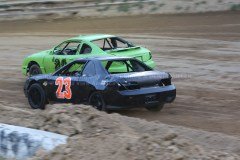 DirtTrackRacingMMPFourCylinder7-23-21RHSVA-168