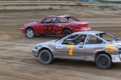 DirtTrackRacingMMPFourCylinder7-23-21RHSVA-176