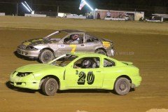 DirtTrackRacingMMPFourCylinder7-23-21RHSVA-198