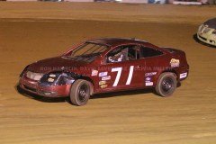 DirtTrackRacingMMPFourCylinder7-23-21RHSVA-201