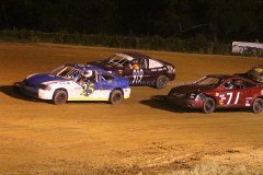 DirtTrackRacingMMPFourCylinder7-23-21RHSVA-222