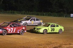 DirtTrackRacingMMPFourCylinder7-23-21RHSVA-224