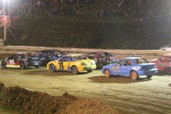 DirtTrackRacingMMPFourCylinder7-23-21RHSVA-229