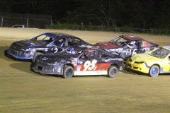 DirtTrackRacingMMPFourCylinder7-23-21RHSVA-236