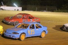 DirtTrackRacingMMPFourCylinder7-23-21RHSVA-243