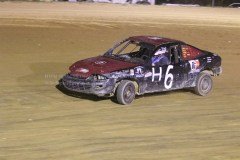 DirtTrackRacingMMPFourCylinder7-23-21RHSVA-250