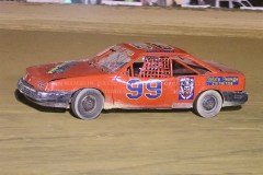 DirtTrackRacingMMPFourCylinder7-23-21RHSVA-251