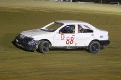 DirtTrackRacingMMPFourCylinder7-23-21RHSVA-254