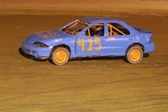 DirtTrackRacingMMPFourCylinder7-23-21RHSVA-257