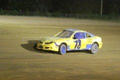 DirtTrackRacingMMPFourCylinder7-23-21RHSVA-259