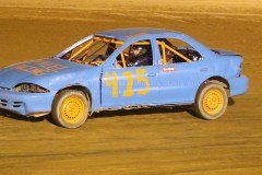 DirtTrackRacingMMPFourCylinder7-23-21RHSVA-267