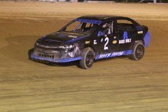 DirtTrackRacingMMPFourCylinder7-23-21RHSVA-270