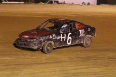 DirtTrackRacingMMPFourCylinder7-23-21RHSVA-273