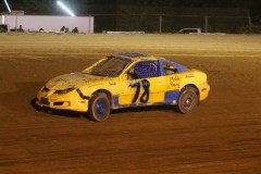 DirtTrackRacingMMPFourCylinder7-23-21RHSVA-274