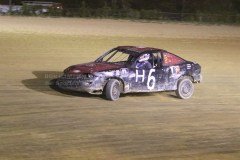 DirtTrackRacingMMPFourCylinder7-23-21RHSVA-398