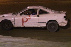 DirtTrackRacingMMPFourCylinder7-23-21RHSVA-402