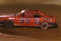 DirtTrackRacingMMPFourCylinder7-23-21RHSVA-404
