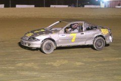 DirtTrackRacingMMPFourCylinder7-23-21RHSVA-406