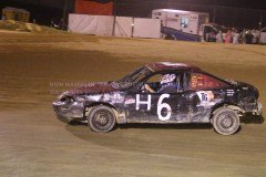 DirtTrackRacingMMPFourCylinder7-23-21RHSVA-408