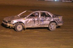 DirtTrackRacingMMPFourCylinder7-23-21RHSVA-412