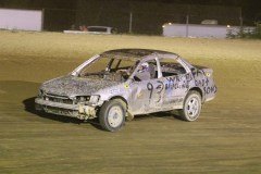 DirtTrackRacingMMPFourCylinder7-23-21RHSVA-418