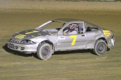 DirtTrackRacingMMPFourCylinder7-23-21RHSVA-421