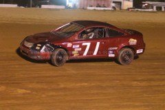 DirtTrackRacingMMPFourCylinder7-23-21RHSVA-422