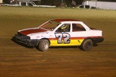 DirtTrackRacingMMPFourCylinder7-23-21RHSVA-424
