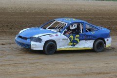 DirtTrackRacingMMPFourCylinder7-23-21RHSVA-43