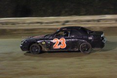 DirtTrackRacingMMPFourCylinder7-23-21RHSVA-444