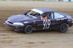 DirtTrackRacingMMPFourCylinder7-23-21RHSVA-45